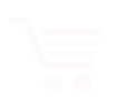 葫芦岛市产品中心